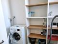 4-комнатная квартира · 148 м² · 7/18 этаж, Кошкарбаева 8 за 750 000 ₸ в Астане, Алматы р-н — фото 33