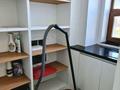 4-комнатная квартира · 148 м² · 7/18 этаж, Кошкарбаева 8 за 750 000 ₸ в Астане, Алматы р-н — фото 34