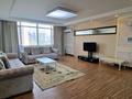 4-комнатная квартира · 148 м² · 7/18 этаж, Кошкарбаева 8 за 750 000 ₸ в Астане, Алматы р-н — фото 4