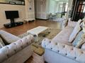 4-комнатная квартира · 148 м² · 7/18 этаж, Кошкарбаева 8 за 750 000 ₸ в Астане, Алматы р-н — фото 2