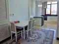 4-комнатная квартира · 148 м² · 7/18 этаж, Кошкарбаева 8 за 750 000 ₸ в Астане, Алматы р-н — фото 5