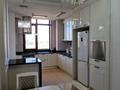 4-комнатная квартира · 148 м² · 7/18 этаж, Кошкарбаева 8 за 750 000 ₸ в Астане, Алматы р-н — фото 7