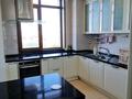 4-комнатная квартира · 148 м² · 7/18 этаж, Кошкарбаева 8 за 750 000 ₸ в Астане, Алматы р-н — фото 8