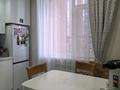 2-комнатная квартира · 55 м² · 2/14 этаж, Туран 65а — Улы-Дала за 33.5 млн ₸ в Астане — фото 3