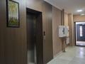 2-комнатная квартира · 55 м² · 2/14 этаж, Туран 65а — Улы-Дала за 33.5 млн ₸ в Астане — фото 8