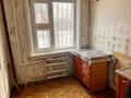 2-комнатная квартира, 43.2 м², 1/5 этаж, проспект Абая Кунанбаева за 5.5 млн 〒 в Шахтинске — фото 6