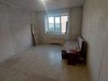 1-бөлмелі пәтер · 26.4 м² · 4/5 қабат, Назарбаева 29а, бағасы: 4.8 млн ₸ в Кокшетау