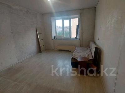 1-бөлмелі пәтер · 26.4 м² · 4/5 қабат, Назарбаева 29а, бағасы: 4.8 млн ₸ в Кокшетау