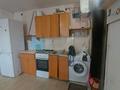 1-бөлмелі пәтер · 26.4 м² · 4/5 қабат, Назарбаева 29а, бағасы: 4.8 млн ₸ в Кокшетау — фото 4