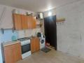 1-бөлмелі пәтер · 26.4 м² · 4/5 қабат, Назарбаева 29а, бағасы: 4.8 млн ₸ в Кокшетау — фото 5