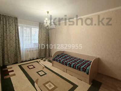 1-комнатная квартира · 34.4 м² · 3/5 этаж, Новый город, Санкибай батыра 169/2 — Кол авто, Жк Прогресс, 23 школа за 12 млн ₸ в Актобе