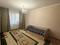 1-комнатная квартира · 34.4 м² · 3/5 этаж, Новый город, Санкибай батыра 169/2 — Кол авто, Жк Прогресс, 23 школа за 12 млн ₸ в Актобе
