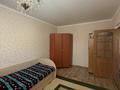 1-комнатная квартира · 34.4 м² · 3/5 этаж, Новый город, Санкибай батыра 169/2 — Кол авто, Жк Прогресс, 23 школа за 12 млн ₸ в Актобе — фото 2