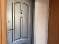 1-комнатная квартира · 34.4 м² · 3/5 этаж, Новый город, Санкибай батыра 169/2 — Кол авто, Жк Прогресс, 23 школа за 12 млн ₸ в Актобе — фото 3