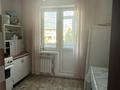 1-комнатная квартира · 34.4 м² · 3/5 этаж, Новый город, Санкибай батыра 169/2 — Кол авто, Жк Прогресс, 23 школа за 12 млн ₸ в Актобе — фото 4