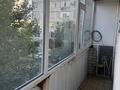 1-комнатная квартира · 34.4 м² · 3/5 этаж, Новый город, Санкибай батыра 169/2 — Кол авто, Жк Прогресс, 23 школа за 12 млн ₸ в Актобе — фото 5