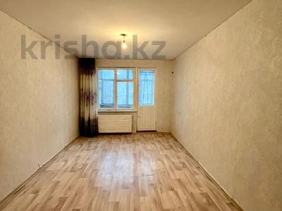 2-комнатная квартира · 45 м² · 2/5 этаж, Кердери за 12.8 млн ₸ в Уральске, мкр Школьник