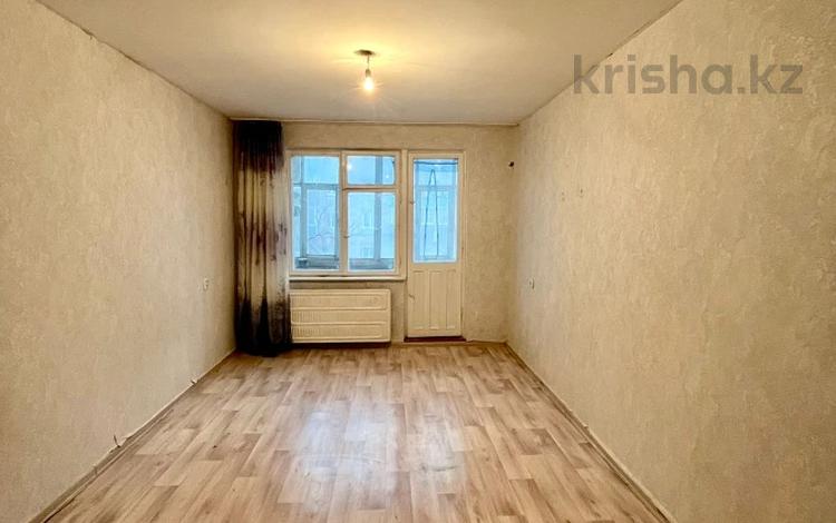 2-комнатная квартира · 45 м² · 2/5 этаж, Кердери за 12.8 млн ₸ в Уральске, мкр Школьник — фото 2