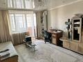 4-комнатная квартира · 80 м² · 5/5 этаж, Сарыарқа — Кенесары за 31 млн ₸ в Астане, Сарыарка р-н
