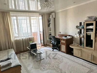 4-бөлмелі пәтер · 80 м² · 5/5 қабат, Сарыарқа — Кенесары, бағасы: 31 млн ₸ в Астане, Сарыарка р-н