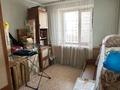 4-комнатная квартира · 80 м² · 5/5 этаж, Сарыарқа — Кенесары за 31 млн ₸ в Астане, Сарыарка р-н — фото 2