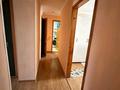4-комнатная квартира · 80 м² · 5/5 этаж, Сарыарқа — Кенесары за 31 млн ₸ в Астане, Сарыарка р-н — фото 4