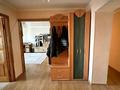 4-комнатная квартира · 80 м² · 5/5 этаж, Сарыарқа — Кенесары за 31 млн ₸ в Астане, Сарыарка р-н — фото 5