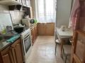 4-комнатная квартира · 80 м² · 5/5 этаж, Сарыарқа — Кенесары за 31 млн ₸ в Астане, Сарыарка р-н — фото 6