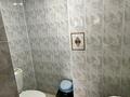 4-комнатная квартира · 80 м² · 5/5 этаж, Сарыарқа — Кенесары за 31 млн ₸ в Астане, Сарыарка р-н — фото 7
