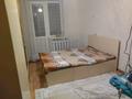 3-комнатная квартира · 66.7 м² · 3/5 этаж, Майлина за 28 млн ₸ в Костанае — фото 2