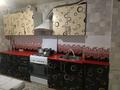 3-комнатная квартира · 66.7 м² · 3/5 этаж, Майлина за 28 млн ₸ в Костанае — фото 4