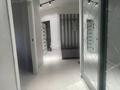 2-комнатная квартира · 60 м² · 2/10 этаж, Толе би 285/8 к1, 285/8 к2, 285/8 к3, 285/8 к4, 285/8 к5, 285/8 к6, 285/8 к7, 285/8 к8, 285/8 к9, 285/8 к10, 285/8 к11 — Озеро Сайран за 45 млн ₸ в Алматы, Алмалинский р-н — фото 10