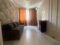 2-комнатная квартира · 60 м² · 2/10 этаж, Толе би 285/8 к1, 285/8 к2, 285/8 к3, 285/8 к4, 285/8 к5, 285/8 к6, 285/8 к7, 285/8 к8, 285/8 к9, 285/8 к10, 285/8 к11 — Озеро Сайран за 45 млн ₸ в Алматы, Алмалинский р-н