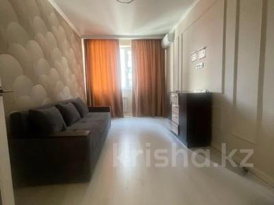 2-комнатная квартира · 60 м² · 2/10 этаж, Толе би 285/8 к1, 285/8 к2, 285/8 к3, 285/8 к4, 285/8 к5, 285/8 к6, 285/8 к7, 285/8 к8, 285/8 к9, 285/8 к10, 285/8 к11 — Озеро Сайран за 45 млн ₸ в Алматы, Алмалинский р-н