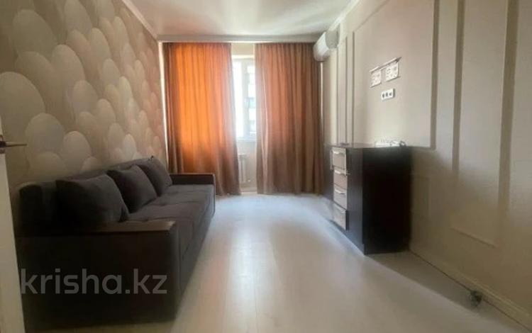 2-комнатная квартира · 60 м² · 2/10 этаж, Толе би 285/8 к1, 285/8 к2, 285/8 к3, 285/8 к4, 285/8 к5, 285/8 к6, 285/8 к7, 285/8 к8, 285/8 к9, 285/8 к10, 285/8 к11 — Озеро Сайран за 45 млн ₸ в Алматы, Алмалинский р-н — фото 3