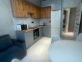 2-комнатная квартира · 60 м² · 2/10 этаж, Толе би 285/8 к1, 285/8 к2, 285/8 к3, 285/8 к4, 285/8 к5, 285/8 к6, 285/8 к7, 285/8 к8, 285/8 к9, 285/8 к10, 285/8 к11 — Озеро Сайран за 45 млн ₸ в Алматы, Алмалинский р-н — фото 3