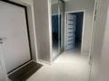 2-комнатная квартира · 60 м² · 2/10 этаж, Толе би 285/8 к1, 285/8 к2, 285/8 к3, 285/8 к4, 285/8 к5, 285/8 к6, 285/8 к7, 285/8 к8, 285/8 к9, 285/8 к10, 285/8 к11 — Озеро Сайран за 45 млн ₸ в Алматы, Алмалинский р-н — фото 5