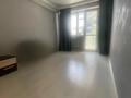2-комнатная квартира · 60 м² · 2/10 этаж, Толе би 285/8 к1, 285/8 к2, 285/8 к3, 285/8 к4, 285/8 к5, 285/8 к6, 285/8 к7, 285/8 к8, 285/8 к9, 285/8 к10, 285/8 к11 — Озеро Сайран за 45 млн ₸ в Алматы, Алмалинский р-н — фото 6