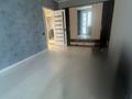 2-комнатная квартира · 60 м² · 2/10 этаж, Толе би 285/8 к1, 285/8 к2, 285/8 к3, 285/8 к4, 285/8 к5, 285/8 к6, 285/8 к7, 285/8 к8, 285/8 к9, 285/8 к10, 285/8 к11 — Озеро Сайран за 45 млн ₸ в Алматы, Алмалинский р-н — фото 7