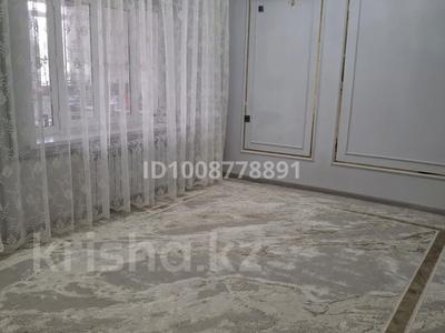 3-бөлмелі пәтер · 63 м² · 1/5 қабат, Мкр.Саулет 9, бағасы: 25 млн ₸ в 
