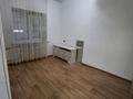 3-комнатная квартира · 63 м² · 1/5 этаж, Мкр.Саулет 9 за 25 млн ₸ в  — фото 4