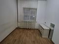3-комнатная квартира · 63 м² · 1/5 этаж, Мкр.Саулет 9 за 25 млн ₸ в  — фото 5