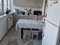 3-комнатная квартира · 63 м² · 1/5 этаж, Мкр.Саулет 9 за 25 млн ₸ в  — фото 6