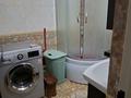 3-комнатная квартира · 63 м² · 1/5 этаж, Мкр.Саулет 9 за 25 млн ₸ в  — фото 8
