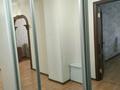 3-бөлмелі пәтер · 106 м² · 3/9 қабат, Алтынсарина 34, бағасы: 62 млн ₸ в Костанае — фото 2