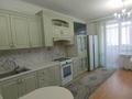 3-бөлмелі пәтер · 106 м² · 3/9 қабат, Алтынсарина 34, бағасы: 62 млн ₸ в Костанае — фото 3