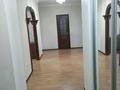 3-бөлмелі пәтер · 106 м² · 3/9 қабат, Алтынсарина 34, бағасы: 62 млн ₸ в Костанае — фото 4