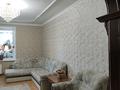 3-бөлмелі пәтер · 106 м² · 3/9 қабат, Алтынсарина 34, бағасы: 62 млн ₸ в Костанае — фото 5