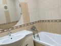 3-бөлмелі пәтер · 106 м² · 3/9 қабат, Алтынсарина 34, бағасы: 62 млн ₸ в Костанае — фото 6