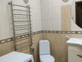 3-бөлмелі пәтер · 106 м² · 3/9 қабат, Алтынсарина 34, бағасы: 62 млн ₸ в Костанае — фото 7